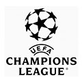 Website cá cược bóng đá Cúp C1 châu Âu 2024
